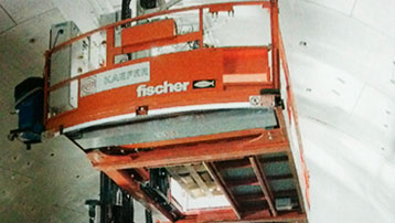 Fischer